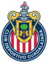 Chivas