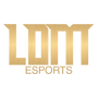 LDM