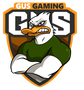 GUS