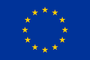 EUR