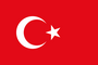 TUR