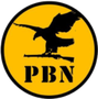 PBN