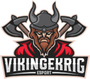 Viking