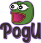 PogU