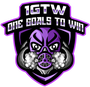 1GTW