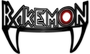 BAKEMON