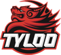 TYLOO