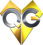 QG