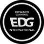 EDG