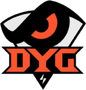 DYG