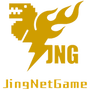 JNG