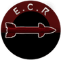 ECR