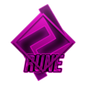 Rune