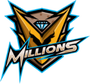 Millions