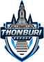 Thonburi