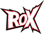 ROX