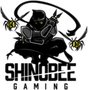 ShinoBee