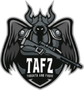 tAfz