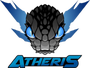 Atheris