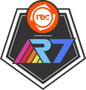 R7