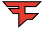 FaZe