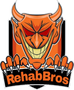 RehabBros