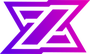 ZIGMA