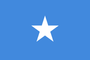 somalia