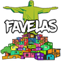 Favelas