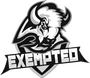 Exempted