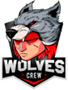 Wolves Crew