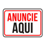 Anuncie