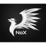 NOX