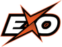 EXO