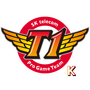 SKT.K