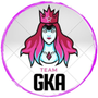 GKA Female