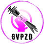 GVPZD