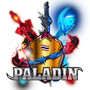 PALADIN