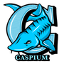 Caspium