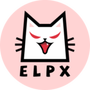 ELPX