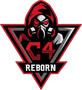 c4Reborn