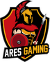 Ares