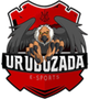 Urubuzada