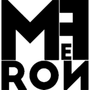 Mefron