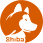 Shiba