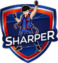 Sharper