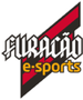 Furacão Red