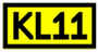 KL11