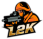 L2K