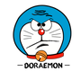 doraemon